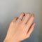 https://unsiecledebijoux.com/wp-content/uploads/2026/03/13060-scaled.jpg