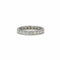https://unsiecledebijoux.com/wp-content/uploads/2026/03/11742.jpg