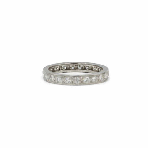 https://unsiecledebijoux.com/wp-content/uploads/2026/03/11741.jpg