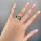 https://unsiecledebijoux.com/wp-content/uploads/2026/03/12890-scaled.jpg
