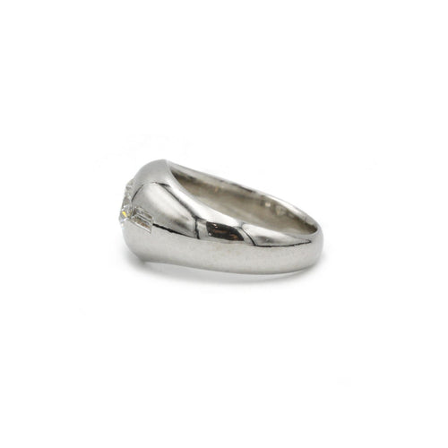 https://unsiecledebijoux.com/wp-content/uploads/2026/03/11695.jpg