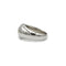 https://unsiecledebijoux.com/wp-content/uploads/2026/03/11695.jpg