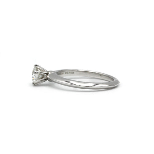 https://unsiecledebijoux.com/wp-content/uploads/2026/03/11646.jpg