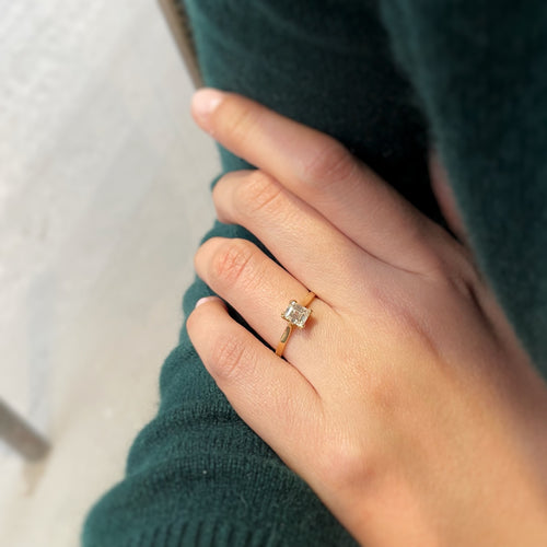 https://unsiecledebijoux.com/wp-content/uploads/2026/03/12756.jpg