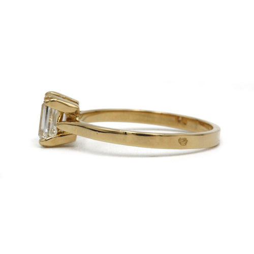https://unsiecledebijoux.com/wp-content/uploads/2026/03/11669.jpg