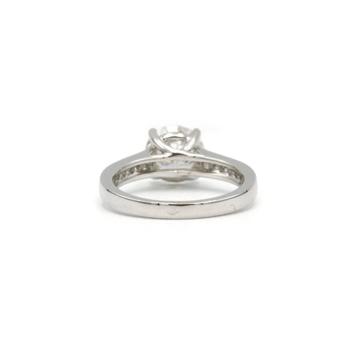 https://unsiecledebijoux.com/wp-content/uploads/2026/03/11565.jpg