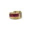 https://unsiecledebijoux.com/wp-content/uploads/2026/03/11433.jpg