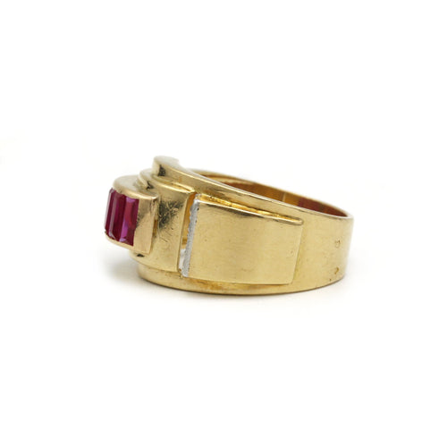 https://unsiecledebijoux.com/wp-content/uploads/2026/03/11434.jpg