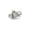 https://unsiecledebijoux.com/wp-content/uploads/2026/03/11390.jpg