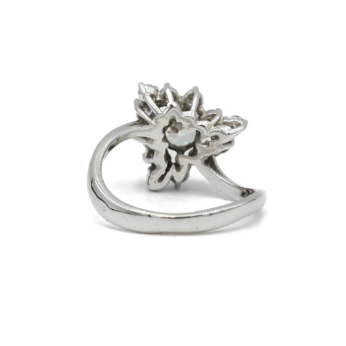 https://unsiecledebijoux.com/wp-content/uploads/2026/03/11388.jpg