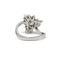 https://unsiecledebijoux.com/wp-content/uploads/2026/03/11388.jpg