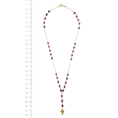 https://ledial.it/app/uploads/2024/07/34278-collana-oro-granato-rosario-40-scaled.jpg