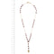 https://ledial.it/app/uploads/2024/07/34278-collana-oro-granato-rosario-40-scaled.jpg