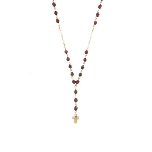 https://ledial.it/app/uploads/2024/07/34278-collana-oro-granato-rosario-50.jpg