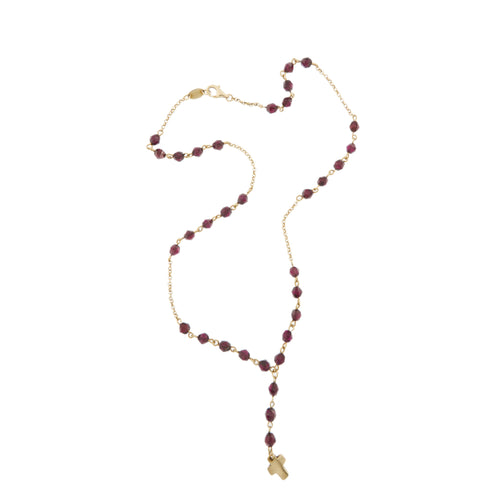 https://ledial.it/app/uploads/2024/07/34278-collana-oro-granato-rosario-8-scaled.jpg