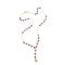 https://ledial.it/app/uploads/2024/07/34278-collana-oro-granato-rosario-8-scaled.jpg