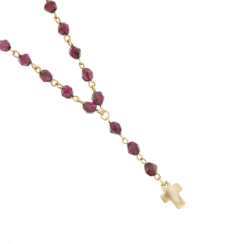 https://ledial.it/app/uploads/2024/07/34278-collana-oro-granato-rosario-7-scaled.jpg