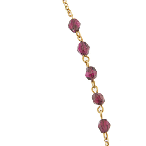 https://ledial.it/app/uploads/2024/07/34278-collana-oro-granato-rosario-6-scaled.jpg