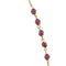 https://ledial.it/app/uploads/2024/07/34278-collana-oro-granato-rosario-6-scaled.jpg