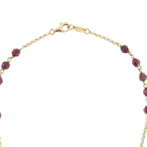 https://ledial.it/app/uploads/2024/07/34278-collana-oro-granato-rosario-4-scaled.jpg