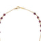 https://ledial.it/app/uploads/2024/07/34278-collana-oro-granato-rosario-4-scaled.jpg