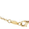 https://ledial.it/app/uploads/2024/07/34278-collana-oro-granato-rosario-5-rotated.jpg