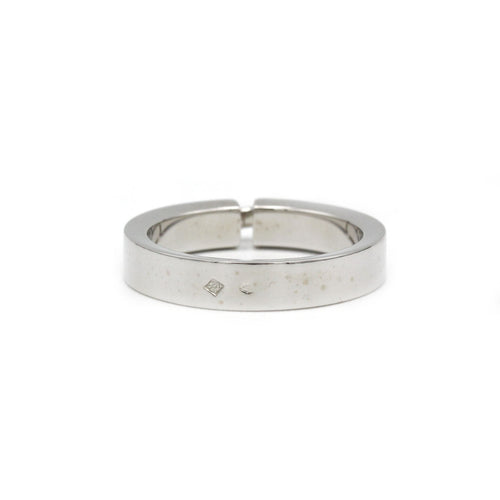 https://unsiecledebijoux.com/wp-content/uploads/2026/03/11226.jpg