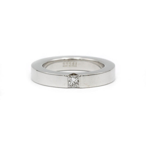 https://unsiecledebijoux.com/wp-content/uploads/2026/03/11227.jpg
