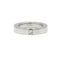 https://unsiecledebijoux.com/wp-content/uploads/2026/03/11228.jpg