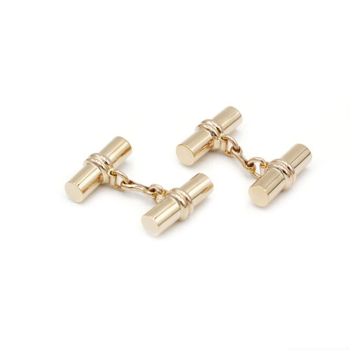 https://unsiecledebijoux.com/wp-content/uploads/2026/03/11206.jpg