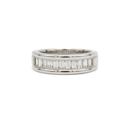 https://unsiecledebijoux.com/wp-content/uploads/2026/03/11167.jpg