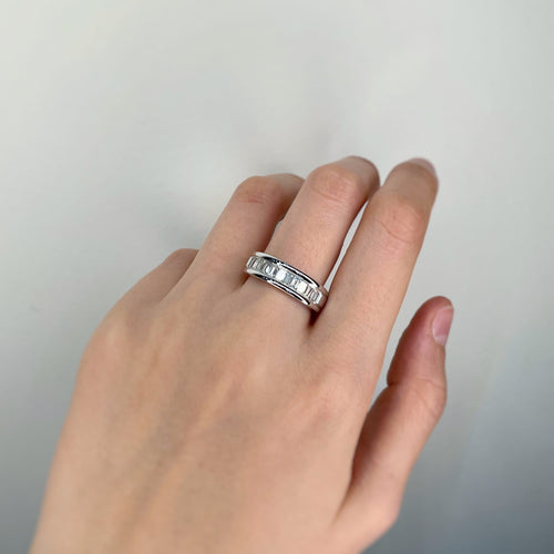 https://unsiecledebijoux.com/wp-content/uploads/2026/03/13001.jpg