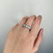 https://unsiecledebijoux.com/wp-content/uploads/2026/03/13001.jpg