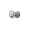 https://unsiecledebijoux.com/wp-content/uploads/2026/03/11177.jpg
