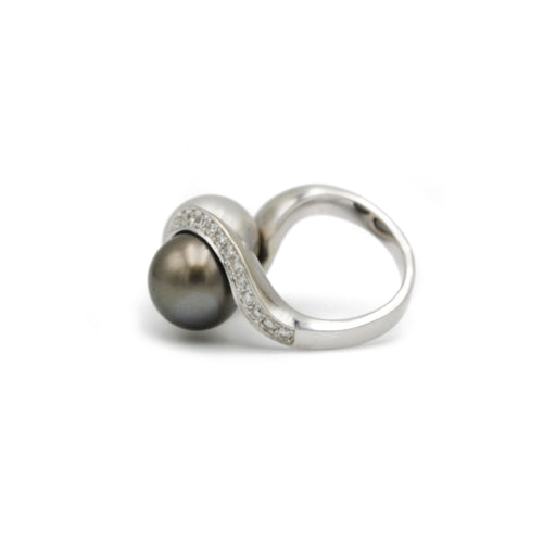 https://unsiecledebijoux.com/wp-content/uploads/2026/03/11176.jpg
