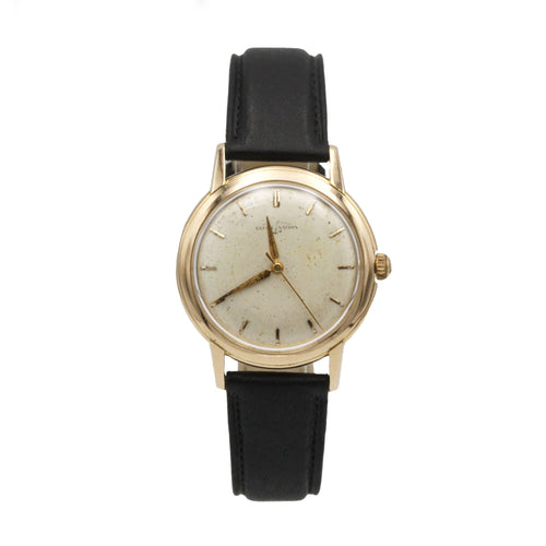 https://unsiecledebijoux.com/wp-content/uploads/2026/03/11129.jpg
