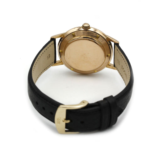 https://unsiecledebijoux.com/wp-content/uploads/2026/03/11131.jpg