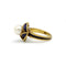 https://unsiecledebijoux.com/wp-content/uploads/2026/03/11064.jpg