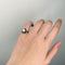 https://unsiecledebijoux.com/wp-content/uploads/2026/03/13176.jpg