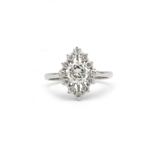 https://unsiecledebijoux.com/wp-content/uploads/2026/03/11044.jpg