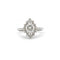 https://unsiecledebijoux.com/wp-content/uploads/2026/03/11044.jpg