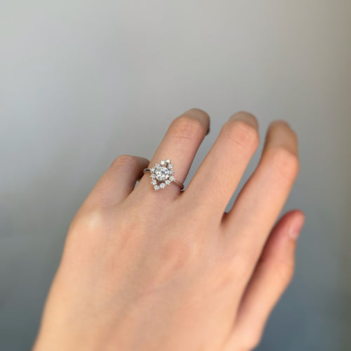 https://unsiecledebijoux.com/wp-content/uploads/2026/03/13025-scaled.jpg