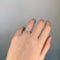 https://unsiecledebijoux.com/wp-content/uploads/2026/03/13025-scaled.jpg