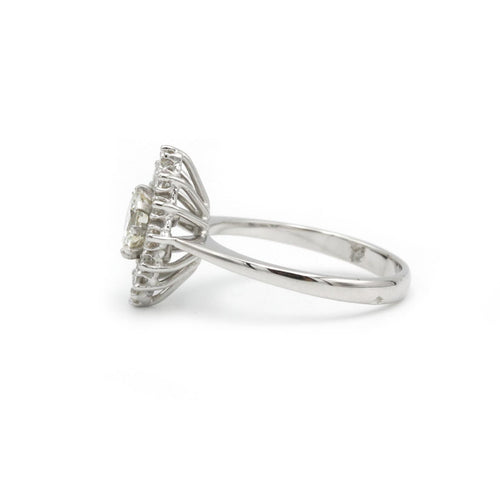 https://unsiecledebijoux.com/wp-content/uploads/2026/03/11045.jpg