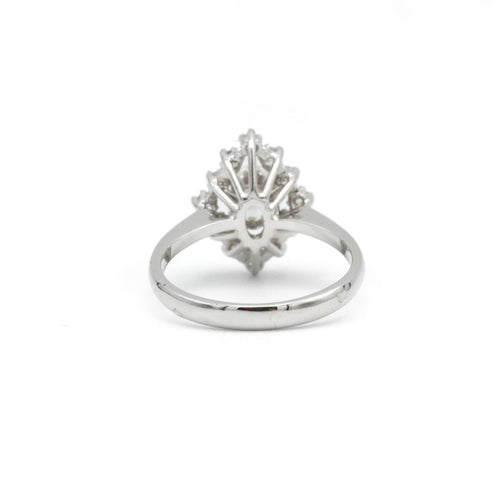https://unsiecledebijoux.com/wp-content/uploads/2026/03/11046.jpg