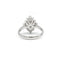 https://unsiecledebijoux.com/wp-content/uploads/2026/03/11046.jpg