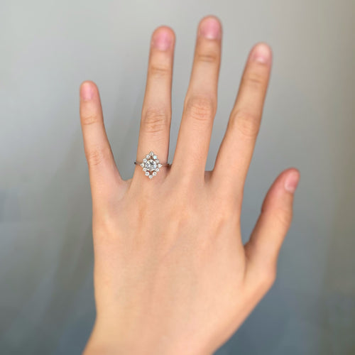 https://unsiecledebijoux.com/wp-content/uploads/2026/03/13026-scaled.jpg