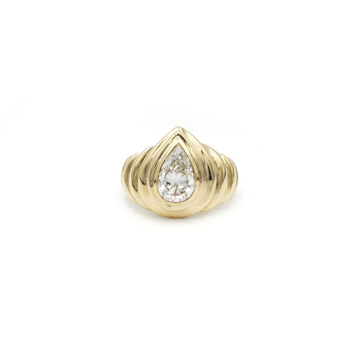 https://unsiecledebijoux.com/wp-content/uploads/2026/03/10932.jpg