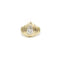 https://unsiecledebijoux.com/wp-content/uploads/2026/03/10932.jpg