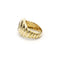 https://unsiecledebijoux.com/wp-content/uploads/2026/03/10933.jpg